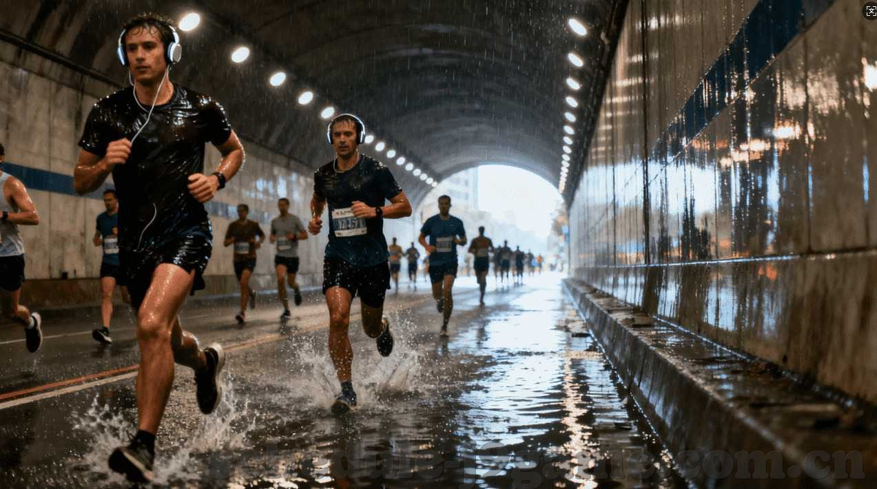 澳门首家线上赌场音乐-澳门首家线上赌场音乐，创新娱乐体验与音乐艺术的融合