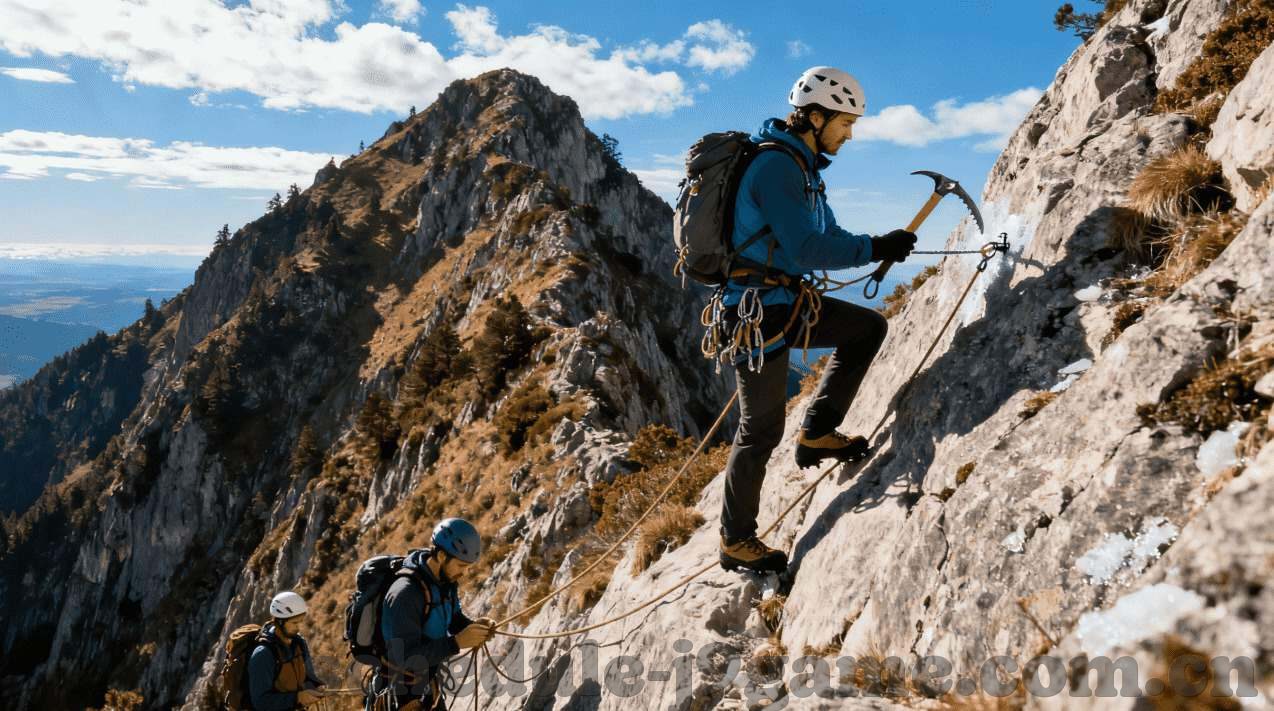澳门银河赌场金门-澳门银河赌场金门，奢华与历史的交汇点