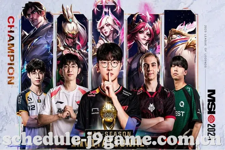 J9九游会 联系我们