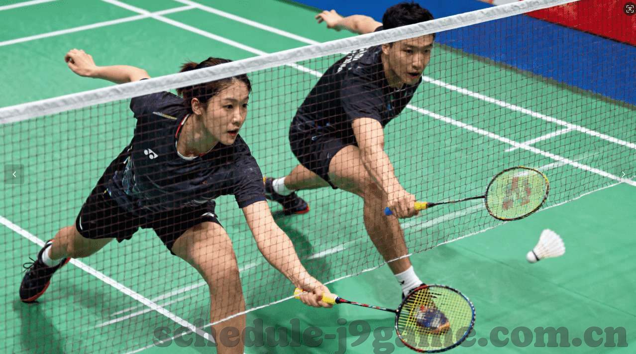 j9九游会老哥俱乐部交流区-J9九游会老哥们的乐园，技巧分享与思维碰撞的交流盛地
