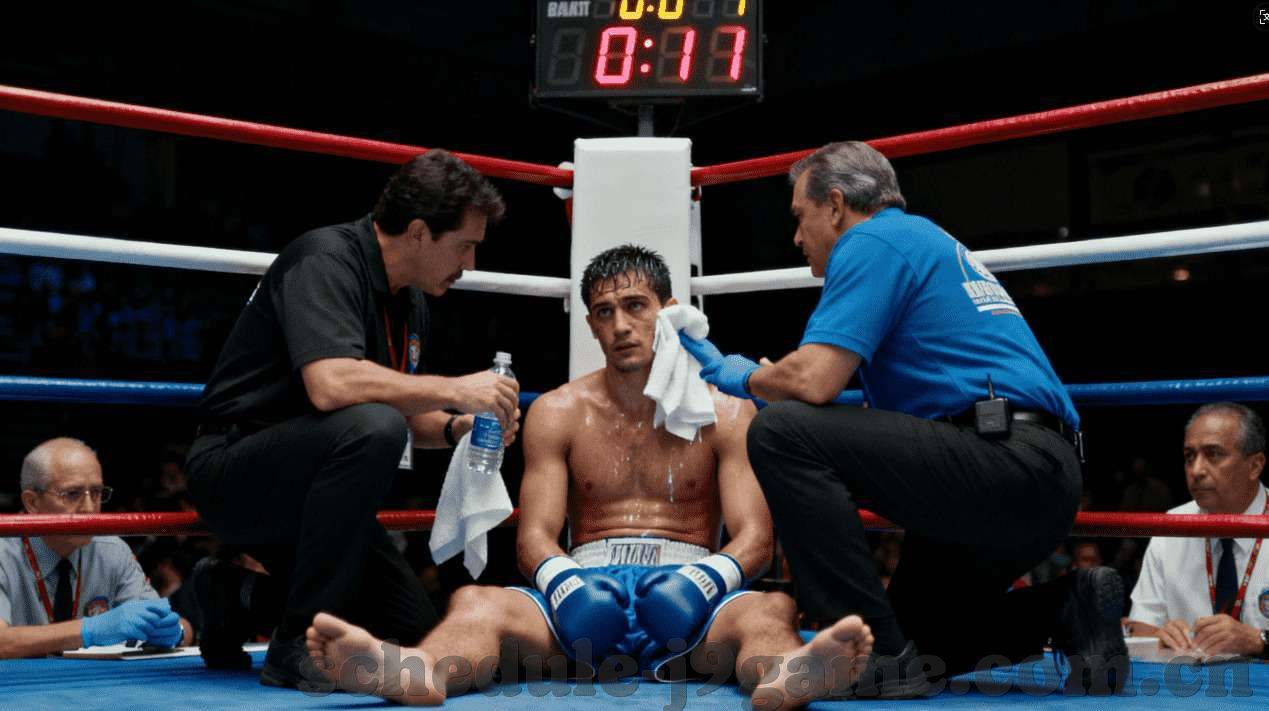 Mksport体育app官网入口-MKsport体育app官网极速赛车直播入口，体验精彩赛事无阻碍