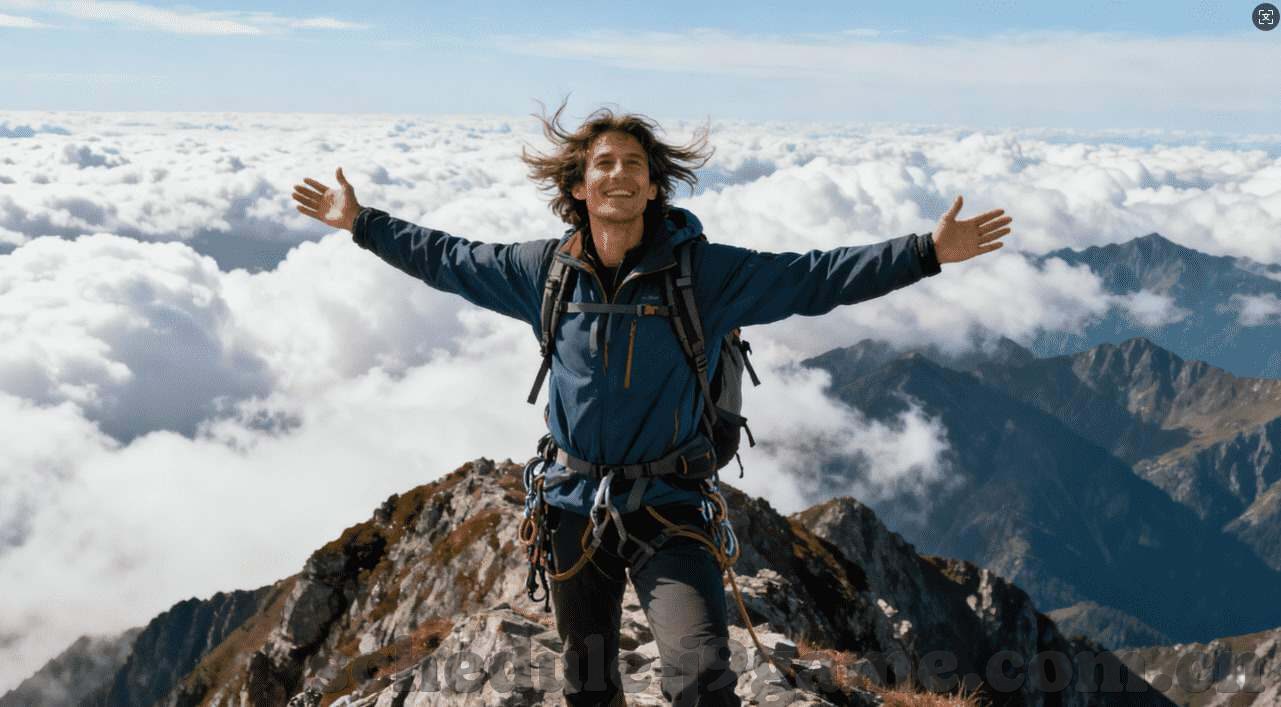 普通公务员去澳门赌场-普通公务员去澳门赌场，一场不应有的冒险